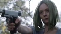 The Walking Dead - saison 10 épisode 22 Teaser VO