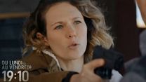 image de Demain nous appartient : la bande-annonce des épisodes du 29 mars au 2 avril 2021