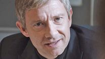 image de A Confession - saison 1 Bande-annonce VO