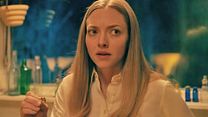 image de Dans les angles morts Bande-annonce VO