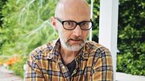 image de Moby Doc Bande-annonce VO