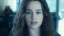 image de Above Suspicion Bande-annonce VF
