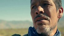 image de Fronteras Bande-annonce VO