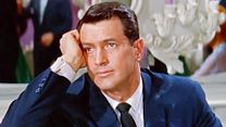 image de Doris Day et Rock Hudson, la trilogie romantique Bande-annonce VF