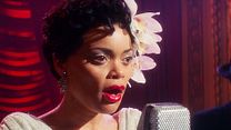 image de Billie Holiday, une affaire d'état Bande-annonce VF