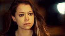 image de Orphan Black - saison 1 Bande-annonce (2) VF