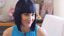 image de Le Plus beau des cadeaux EXTRAIT VF "Irene Villa Gonzalez"