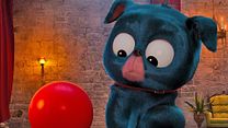 image de Les Monstrueux Animaux - Le Film VOST