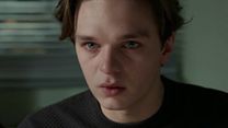image de Un Si Grand Soleil : la bande-annonce des épisodes du 12 au 16 avril 2021