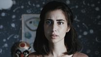 image de The Other Side EXTRAIT VO "Chambre d'enfant"