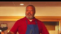 image de Under The Stadium Lights Bande-annonce VO