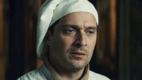 image de CareBonara – Les Origines de la Carbonara Teaser VF