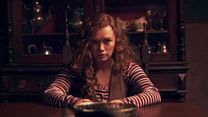 image de The Devil's Child Bande-annonce VO