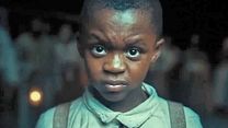 image de la vidéo The Underground Railroad saison 1 Bande-annonce VF