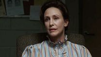 image de Conjuring 3 : sous l'emprise du diable Bande-annonce (2) VO