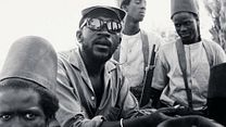 image de Sembène! Bande-annonce VF