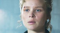 image de Jack l'éventreur : Sur les traces du tueur Bande-annonce VF