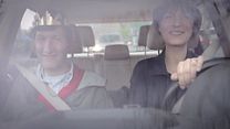 image de C'est pas de chance quoi ! Film ou épisode complet VF