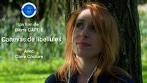 image de Canevas de libellules Bande-annonce VF
