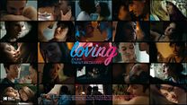 image de Loving Film ou épisode complet VF