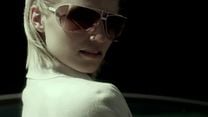 image de Transfert Bande-annonce VO