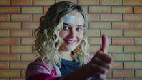 image de Adolescence Explosive Bande-annonce VO