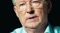 image de Sir Alex Ferguson : Le rêve impossible Bande-annonce VO