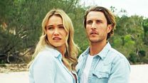 image de Great White Bande-annonce VO
