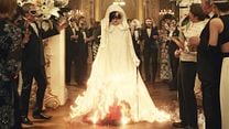 image de Cruella Extrait VF "Vous auriez du feu ?"