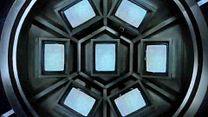 image de Stranger Things - saison 4 Teaser VO "HNL Control Room"
