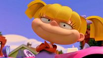 image de la vidéo The Rugrats Reboot - saison 1 Bande-annonce VO