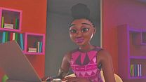 image de Ekoua Bande-annonce VF