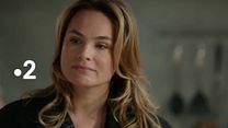 image de Un Si Grand Soleil : la bande-annonce des épisodes du 10 au 14 mai 2021