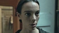 image de la vidéo Antidisturbios - saison 1 Bande-annonce VO