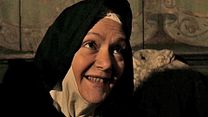 image de Teresa de Jesus Bande-annonce VF