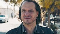 image de Death in Texas Bande-annonce VO (2)