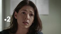 image de Un Si Grand Soleil : la bande-annonce des épisodes du 17 au 21 mai 2021