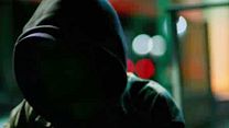 image de Nail Bomber: le terroriste qui a fait trembler Londres Bande-annonce VO