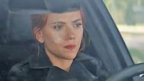 image de Black Widow EXTRAIT VO "Tu as un plan ?"
