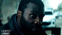 image de la vidéo Luther (FR) - saison 1 Bande-annonce VF
