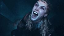 image de Méandre Teaser VF