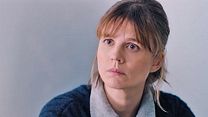 image de Serial Blogueuse Bande-annonce VF