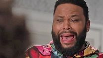 image de Black-ish - saison 8 Bande-annonce VO