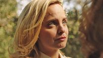 image de Grace And Grit Bande-annonce VO