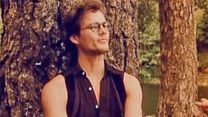 image de A-ha - The Movie Bande-annonce VO
