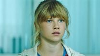 image de Reste avec moi Bande-annonce VF
