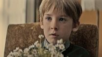 image de The Only Child Bande-annonce VF