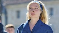 image de Mixte - saison 1 Bande-annonce VF