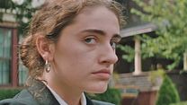 image de Shiva Baby Bande-annonce VO