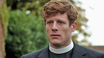 image de la vidéo Grantchester - saison 2 Bande-annonce VF